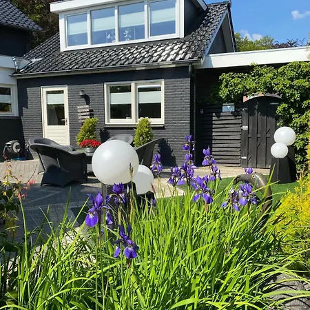 Bed & Breakfast Bed & Breakfast Epe