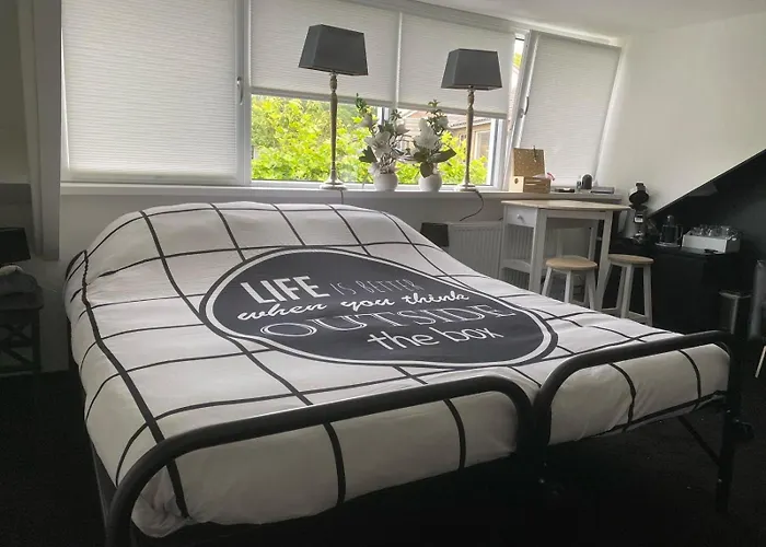 Romee 住宿加早餐酒店