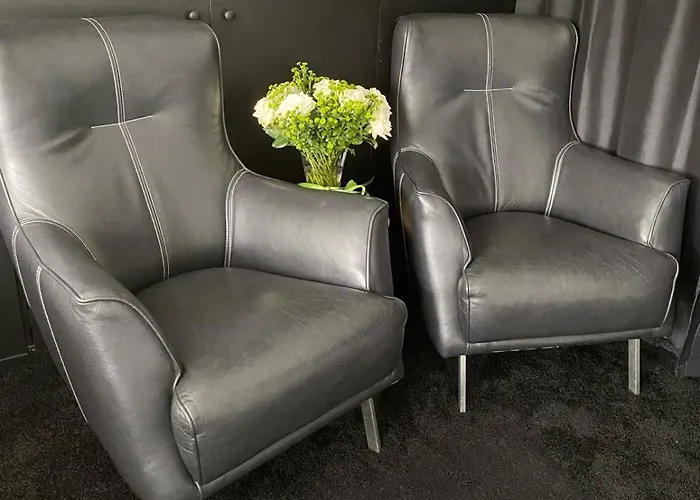 Romee 住宿加早餐酒店 *