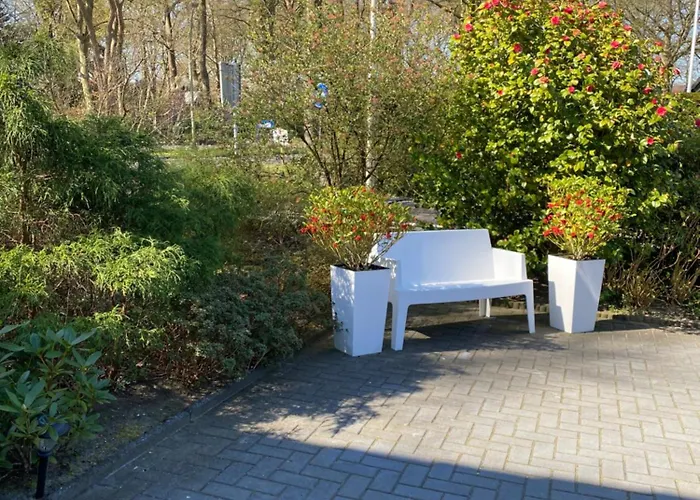 Romee 住宿加早餐酒店 伊皮