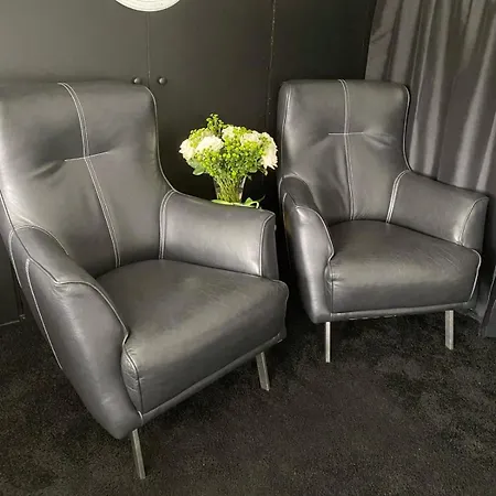 Romee Frühstückspension *