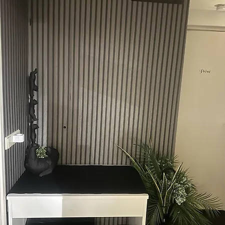 Frühstückspension Romee