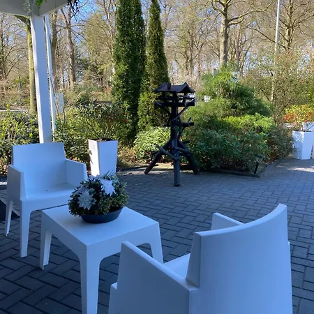 Romee Frühstückspension