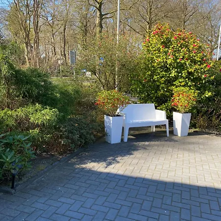 Romee Frühstückspension Epe